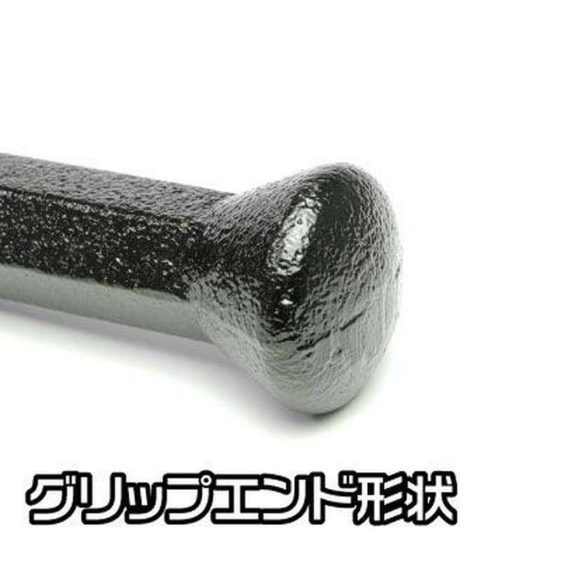 ワールドツール アストロプロダクツ AP ボールジョイントセパレーター 2007000012864(ご注文単位1個)【直送品】