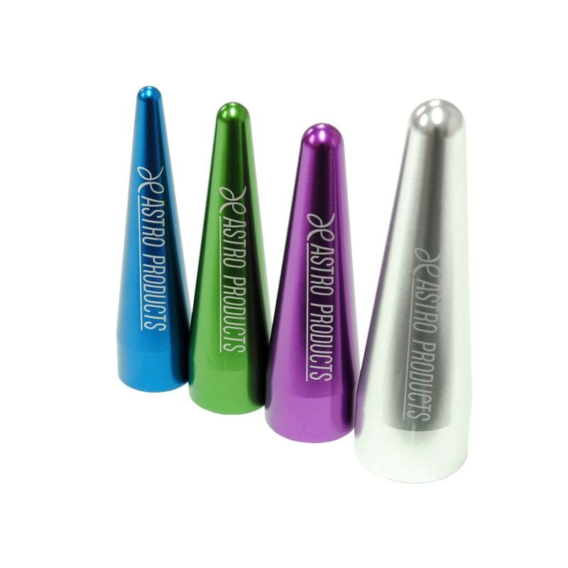 ワールドツール アストロプロダクツ AP カップロケット4個セット 2007000012895（ご注文単位1セット）【直送品】