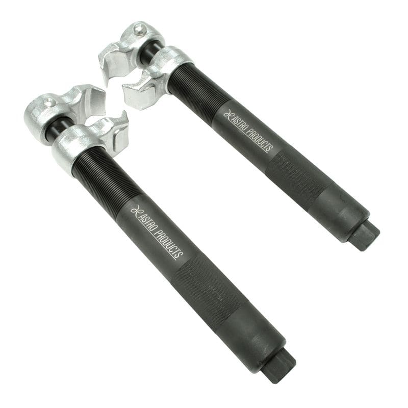 ワールドツール アストロプロダクツ AP コイルスプリングコンプレッサー インパクト CC290 2007000012901（ご注文単位1個）【直送品】