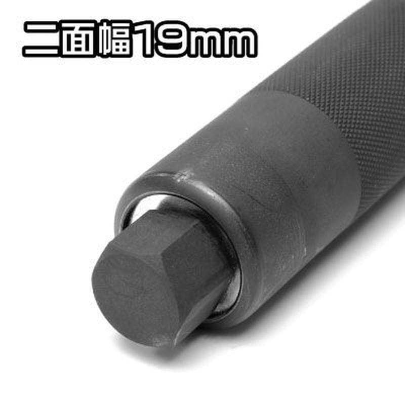 ワールドツール アストロプロダクツ AP コイルスプリングコンプレッサー インパクト CC290 2007000012901(ご注文単位1個)【直送品】