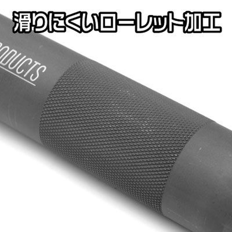 ワールドツール アストロプロダクツ AP コイルスプリングコンプレッサー インパクト CC290 2007000012901(ご注文単位1個)【直送品】