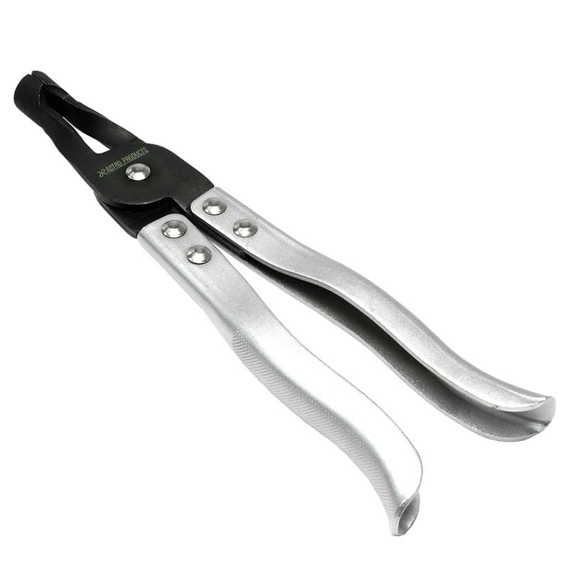 ワールドツール アストロプロダクツ AP バルブステムシールプライヤー 2007000012932（ご注文単位1個）【直送品】