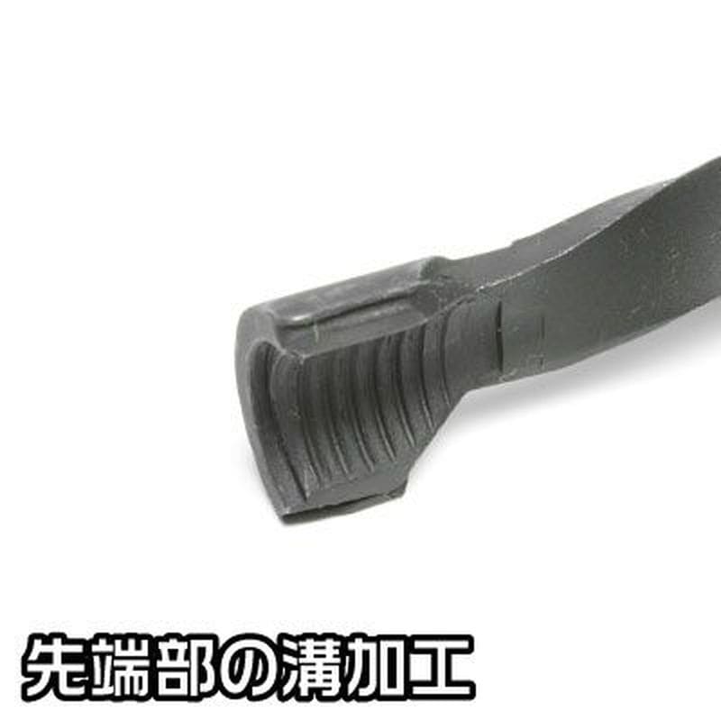 ワールドツール アストロプロダクツ AP バルブステムシールプライヤー 2007000012932（ご注文単位1個）【直送品】