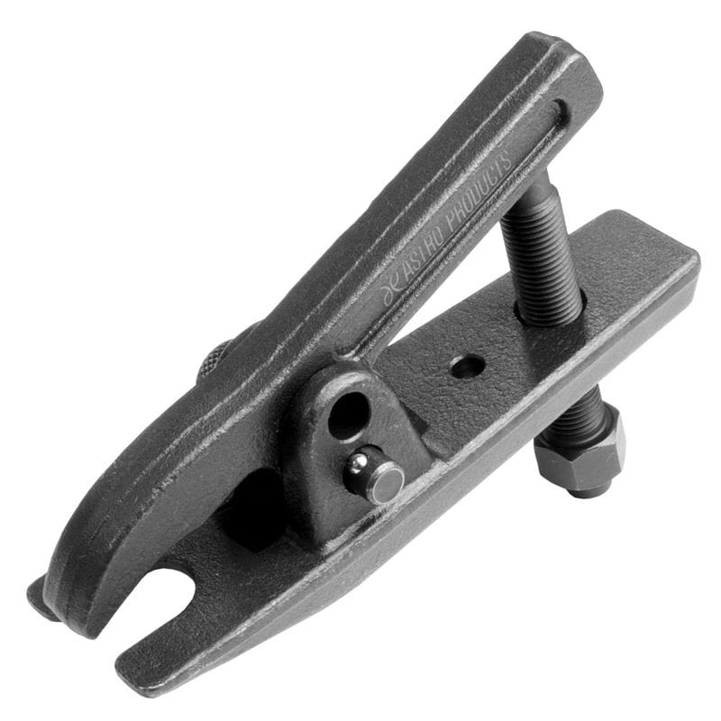 ワールドツール アストロプロダクツ AP タイロッドエンドリムーバー TL295 2007000012956（ご注文単位1個）【直送品】