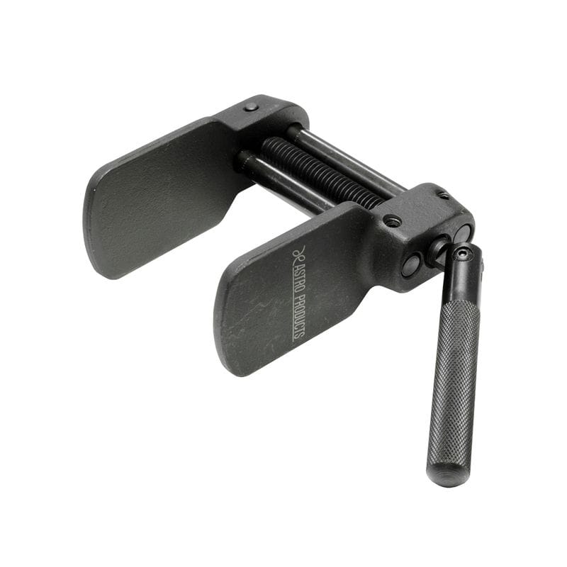 ワールドツール アストロプロダクツ AP ディスクブレーキピストンツール DT299 2007000012994（ご注文単位1個）【直送品】