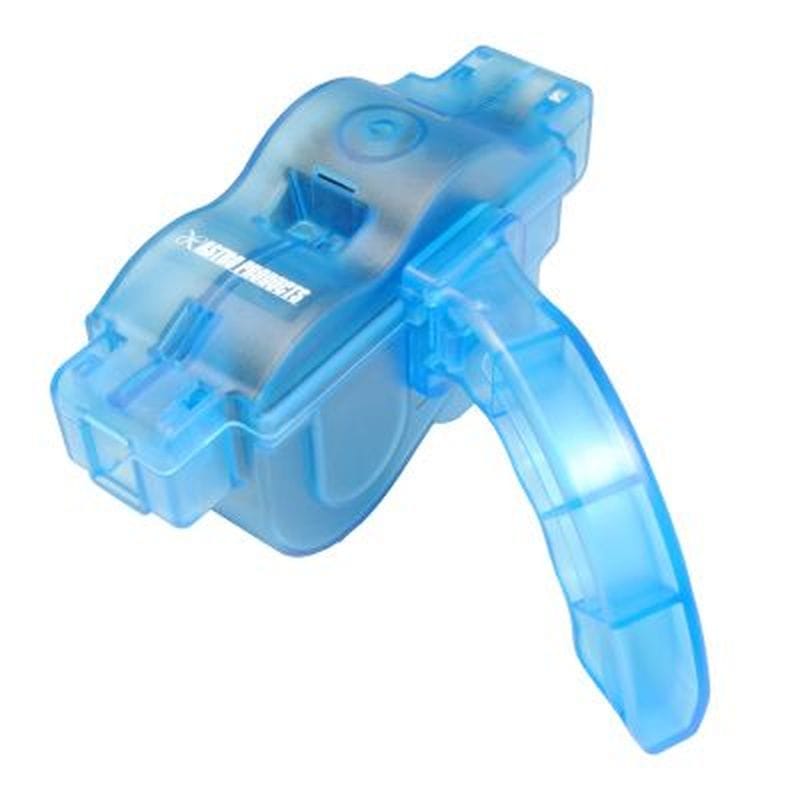 ワールドツール アストロプロダクツ AP チェーンスクラバー 2007000013069（ご注文単位1個）【直送品】