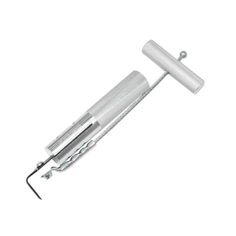 ワールドツール アストロプロダクツ AP ウィンドシールドリムーバー 2007000013090（ご注文単位1個）【直送品】