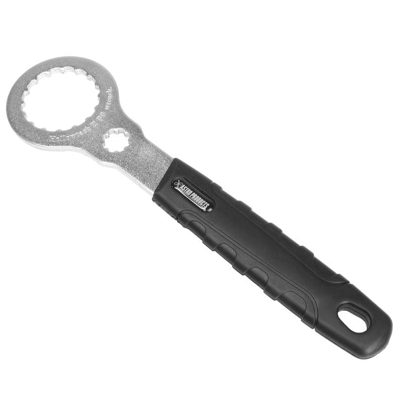 ワールドツール アストロプロダクツ AP ホローテック2用 ボトムブラケットレンチ 2007000013137（ご注文単位1個）【直送品】