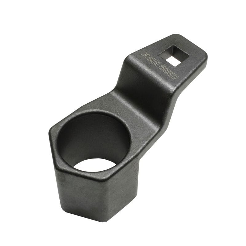 ワールドツール アストロプロダクツ AP クランクプーリーホルダー ホンダ用 2007000013168(ご注文単位1個)【直送品】