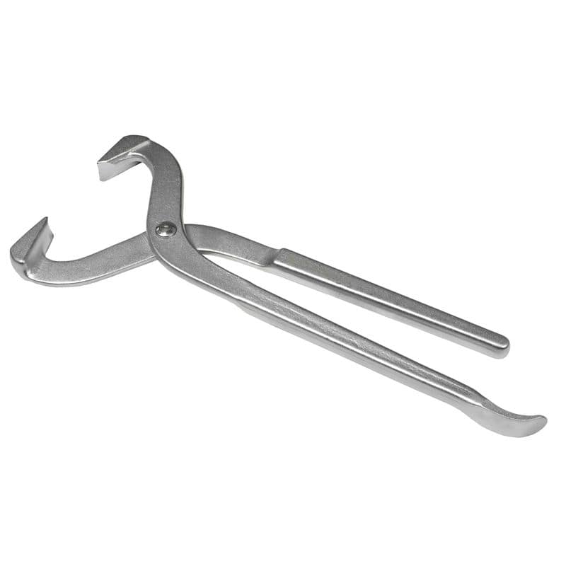 ワールドツール アストロプロダクツ AP ハブキャッププライヤー 2007000013182（ご注文単位1個）【直送品】