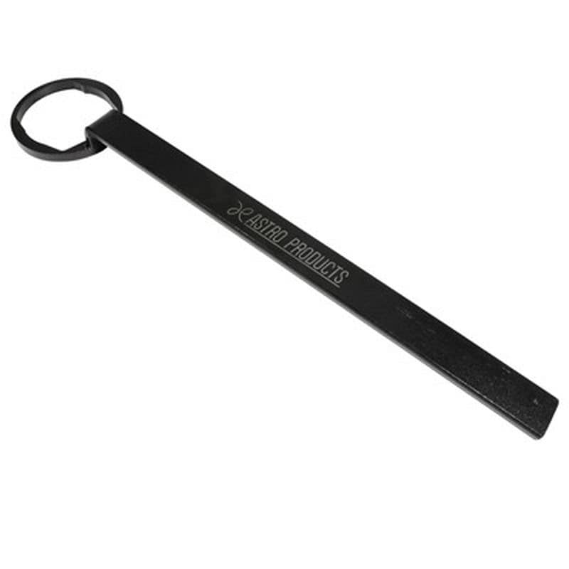 ワールドツール アストロプロダクツ AP カムシャフトプーリーレンチ スバル EJ25系エンジン(AVCS)用 2007000013250（ご注文単位1個）【直送品】