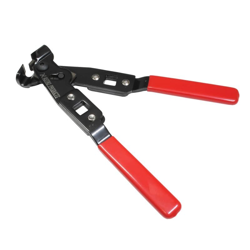 ワールドツール アストロプロダクツ AP ブーツバンドプライヤー 1/2DR付 2007000013281（ご注文単位1個）【直送品】