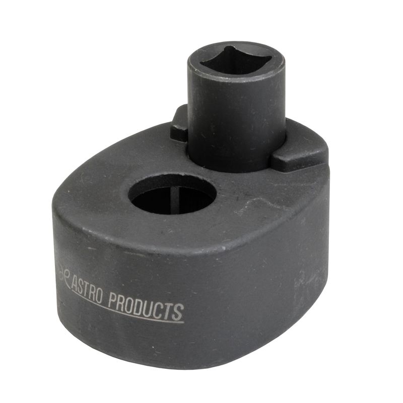 ワールドツール アストロプロダクツ AP タイロッドリムーバー&インストーラー 2007000013304（ご注文単位1個）【直送品】