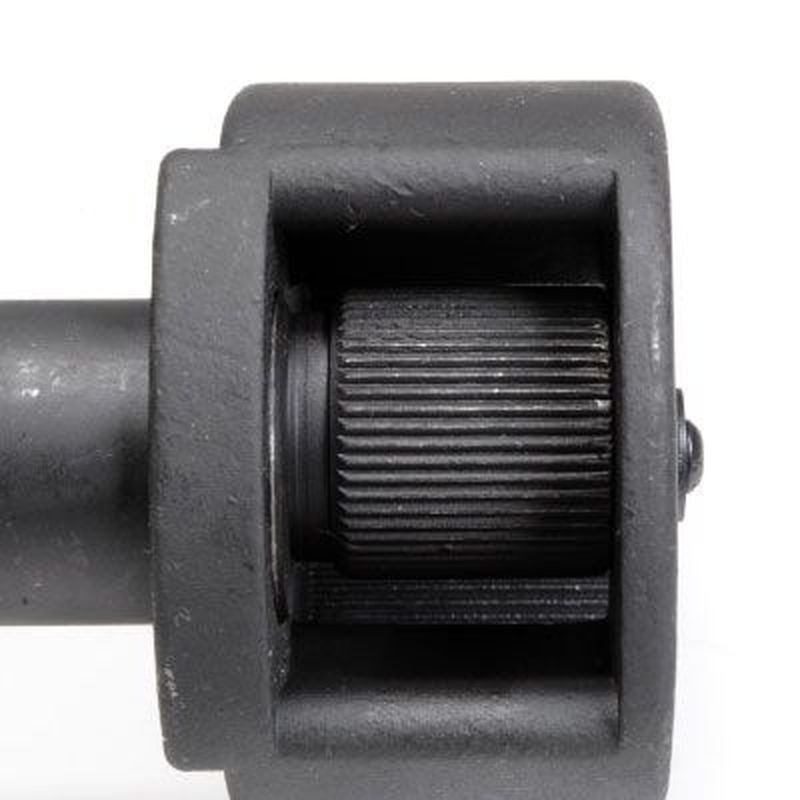 ワールドツール アストロプロダクツ AP タイロッドリムーバー&インストーラー 2007000013304（ご注文単位1個）【直送品】