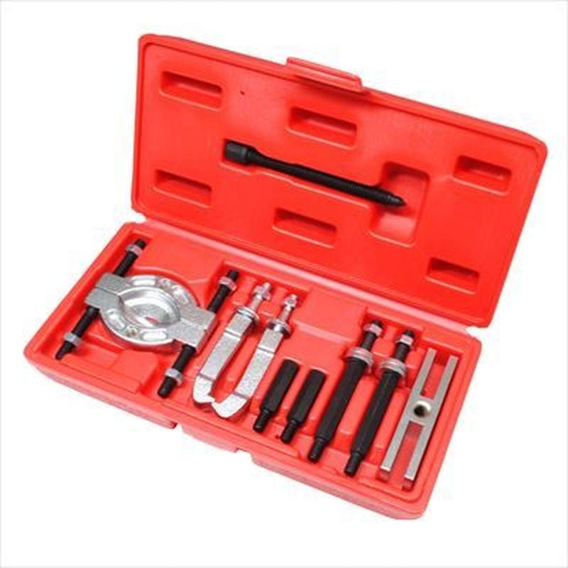 ワールドツール アストロプロダクツ AP ミニベアリングセパレーターセット BS336 2007000013366（ご注文単位1個）【直送品】