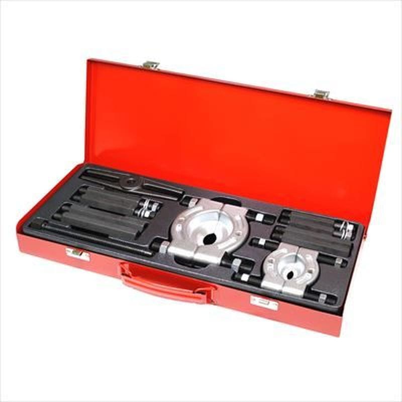 ワールドツール アストロプロダクツ AP ベアリングセパレーターセット BS337 2007000013373（ご注文単位1個）【直送品】