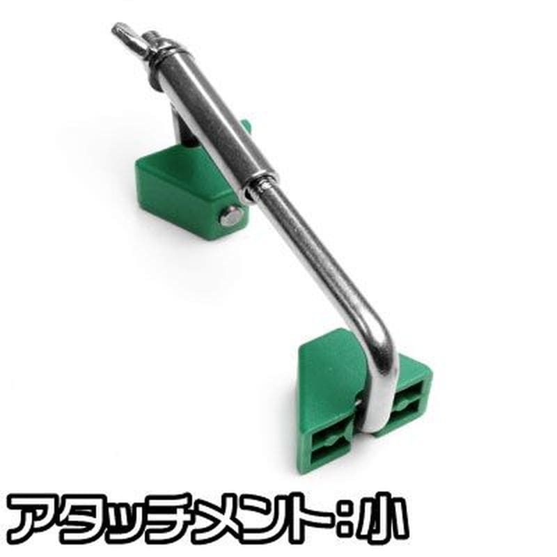 ワールドツール アストロプロダクツ AP ユニバーサルカムロックツール 2007000013410（ご注文単位1個）【直送品】