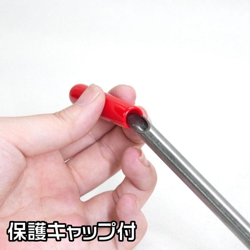 ワールドツール アストロプロダクツ AP 配線通しドライバー 2007000013465(ご注文単位1個)【直送品】