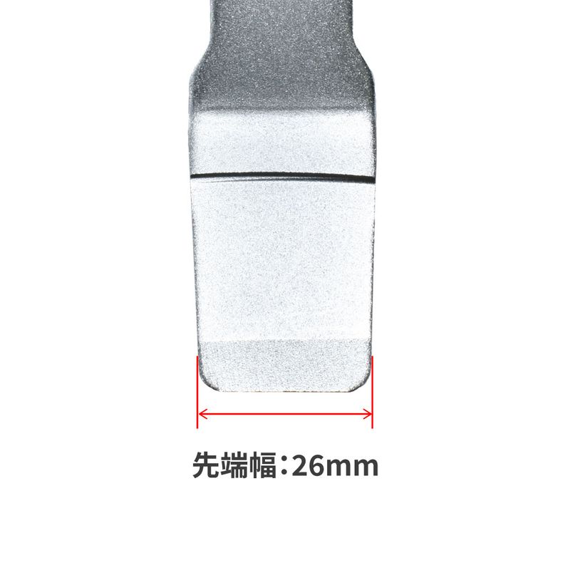 ワールドツール アストロプロダクツ AP ディスクブレーキピストンプレス 2007000013496(ご注文単位1個)【直送品】