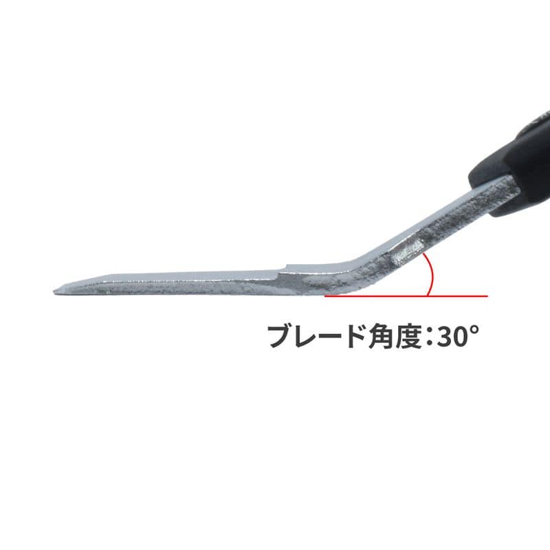 ワールドツール アストロプロダクツ AP ディスクブレーキピストンプレス 2007000013496(ご注文単位1個)【直送品】