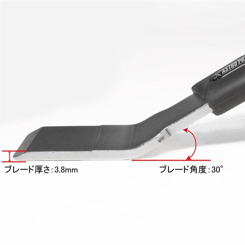 ワールドツール アストロプロダクツ AP ディスクブレーキピストンプレス 2007000013496(ご注文単位1個)【直送品】