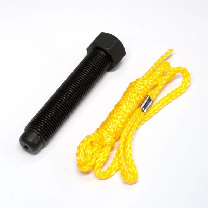 ワールドツール アストロプロダクツ AP タイロッドエンドプーラー TL361 2007000013618(ご注文単位1個)【直送品】