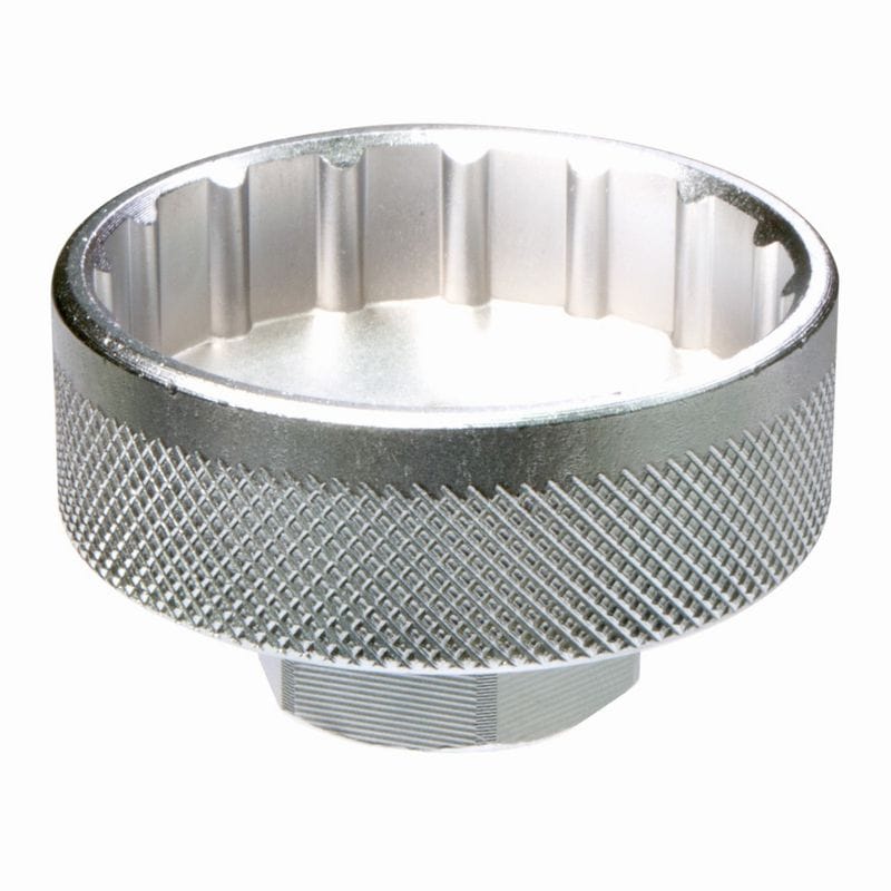 ワールドツール アストロプロダクツ AP ボトムブラケット ツール 2007000013670(ご注文単位1個)【直送品】