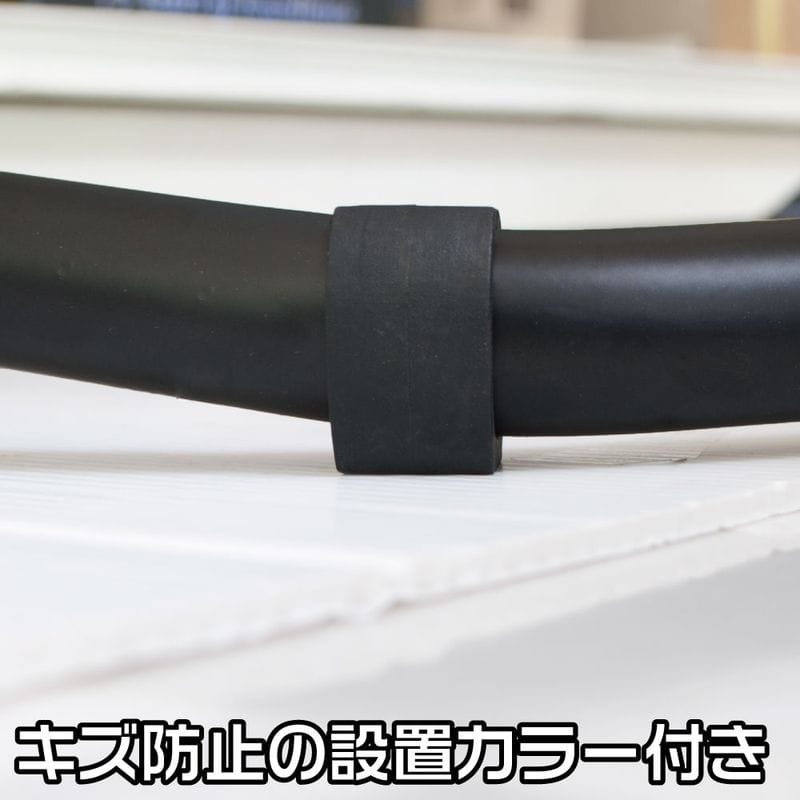 ワールドツール アストロプロダクツ AP モーターサイクル フロントスタンド MF372 2007000013724(ご注文単位1個)【直送品】