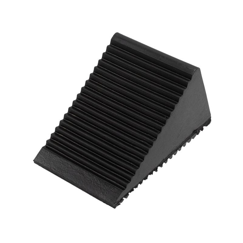 ワールドツール アストロプロダクツ AP 輪止め TS417 2007000014172（ご注文単位1個）【直送品】