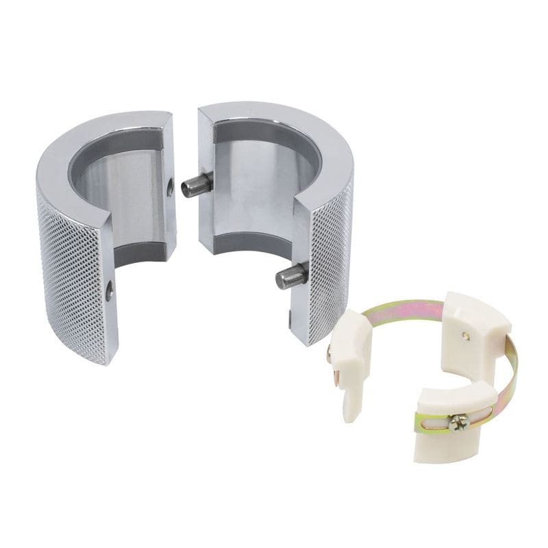 ワールドツール アストロプロダクツ AP フォークシールインサーター 2007000014196（ご注文単位1個）【直送品】