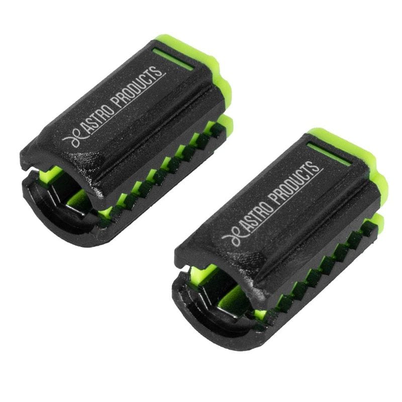 ワールドツール アストロプロダクツ AP ドライバー用マグネタイザー (2個入) 2007000014295（ご注文単位1パック）【直送品】