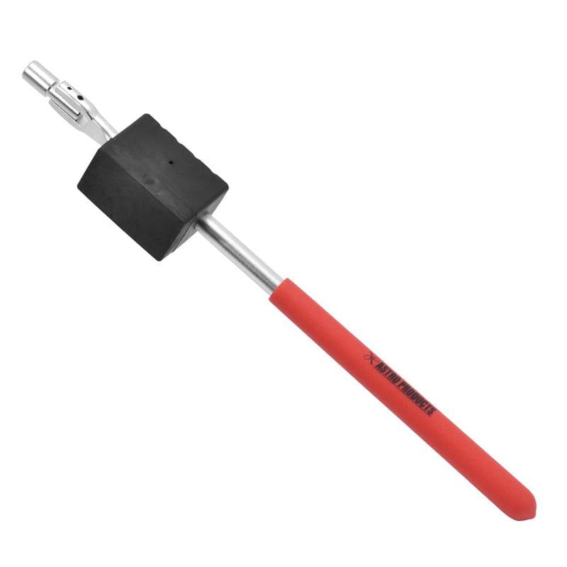 ワールドツール アストロプロダクツ AP タイヤバルブインサーター VT431 2007000014318（ご注文単位1個）【直送品】