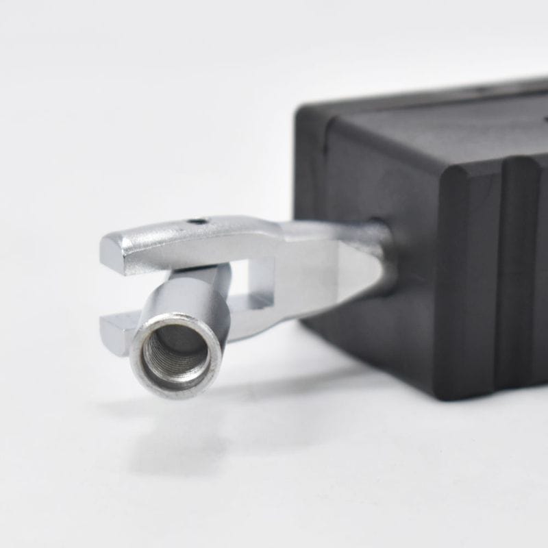 ワールドツール アストロプロダクツ AP タイヤバルブインサーター VT431 2007000014318(ご注文単位1個)【直送品】