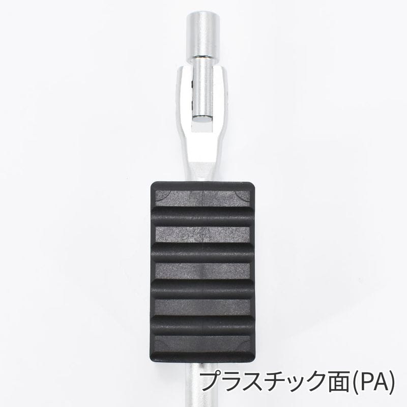 ワールドツール アストロプロダクツ AP タイヤバルブインサーター VT431 2007000014318(ご注文単位1個)【直送品】