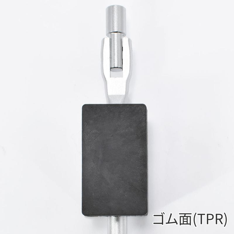 ワールドツール アストロプロダクツ AP タイヤバルブインサーター VT431 2007000014318(ご注文単位1個)【直送品】