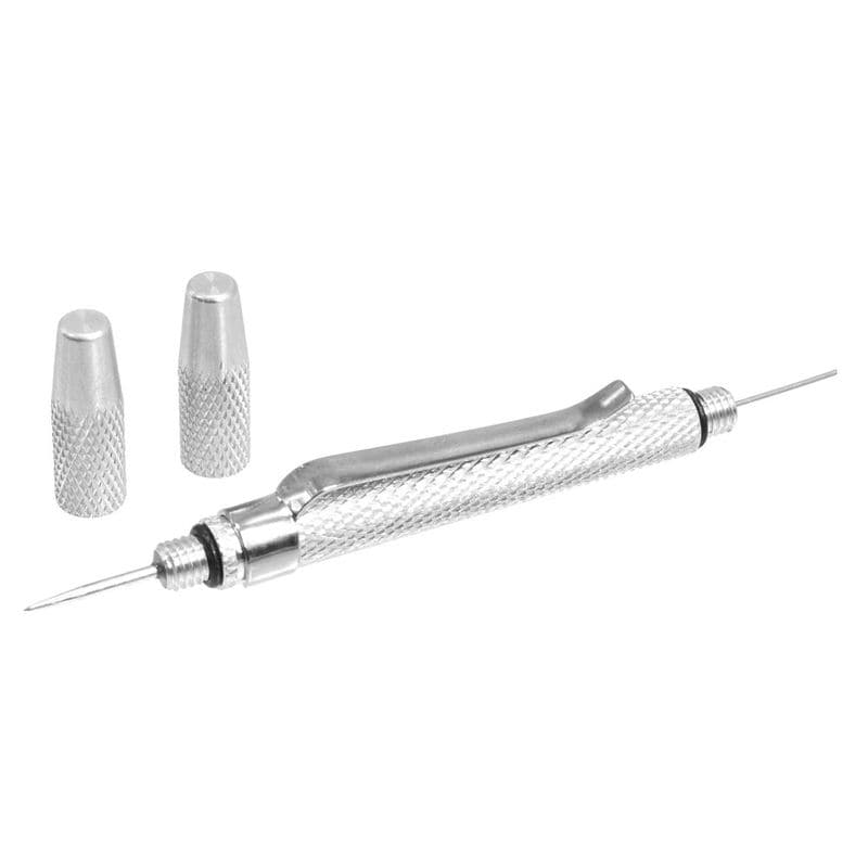 ワールドツール アストロプロダクツ AP ウインドウォッシャーノズルクリーニングツール 2007000014363（ご注文単位1個）【直送品】