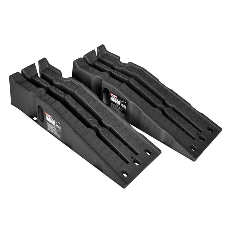 ワールドツール アストロプロダクツ AP プラスチックカーランプ 2007000014523(ご注文単位1個)【直送品】