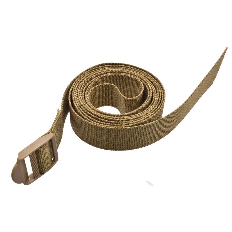 ワールドツール アストロプロダクツ AP ラダーロックベルト 2m デザートタン 2007000014561（ご注文単位1個）【直送品】