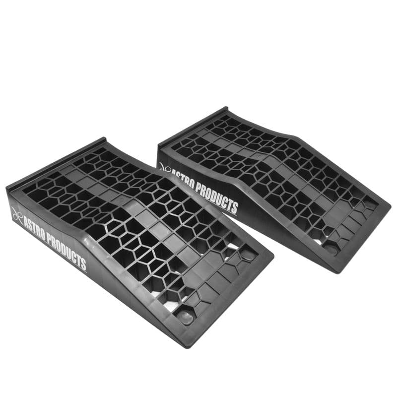 ワールドツール アストロプロダクツ AP プラスチックカーランプ PR459 2007000014592(ご注文単位1個)【直送品】