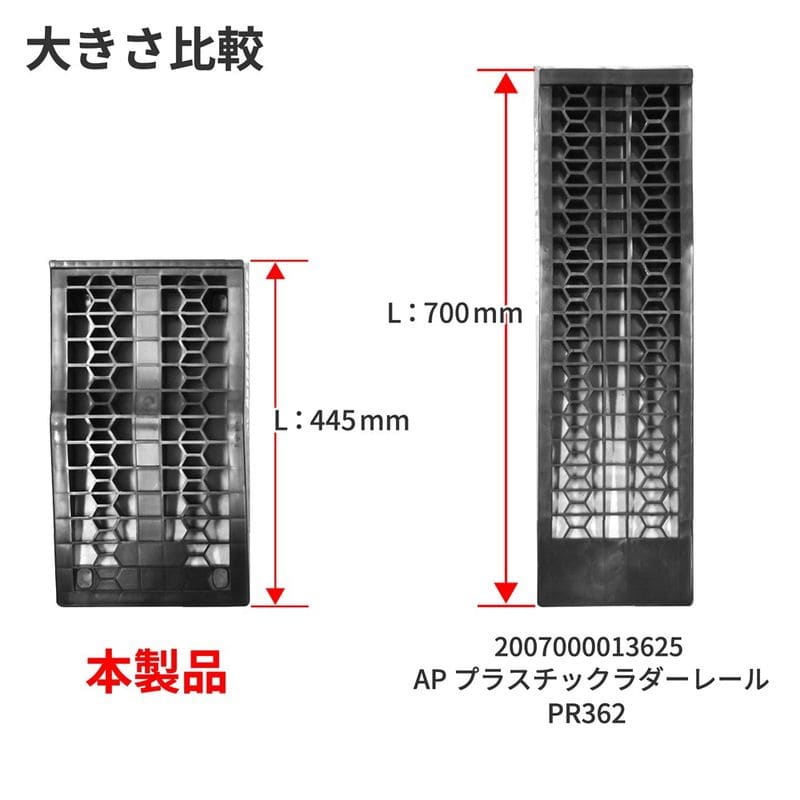 ワールドツール アストロプロダクツ AP プラスチックカーランプ PR459 2007000014592(ご注文単位1個)【直送品】
