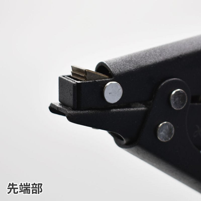 ワールドツール アストロプロダクツ AP 結束バンドツール 2007000014639(ご注文単位1個)【直送品】