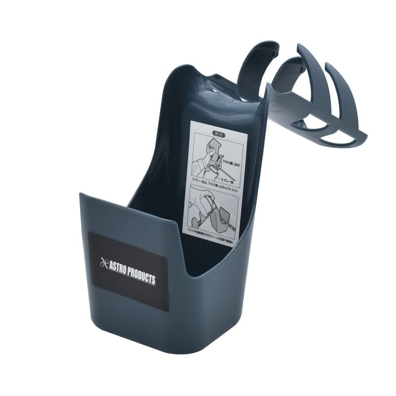 ワールドツール アストロプロダクツ AP チェーンスプレースプラッシュガード 2007000014714（ご注文単位1個）【直送品】