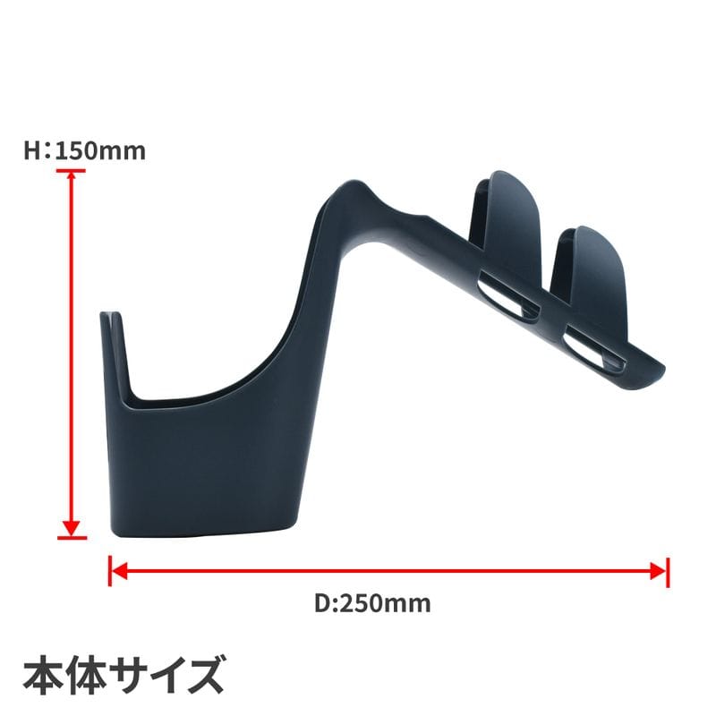 ワールドツール アストロプロダクツ AP チェーンスプレースプラッシュガード 2007000014714(ご注文単位1個)【直送品】