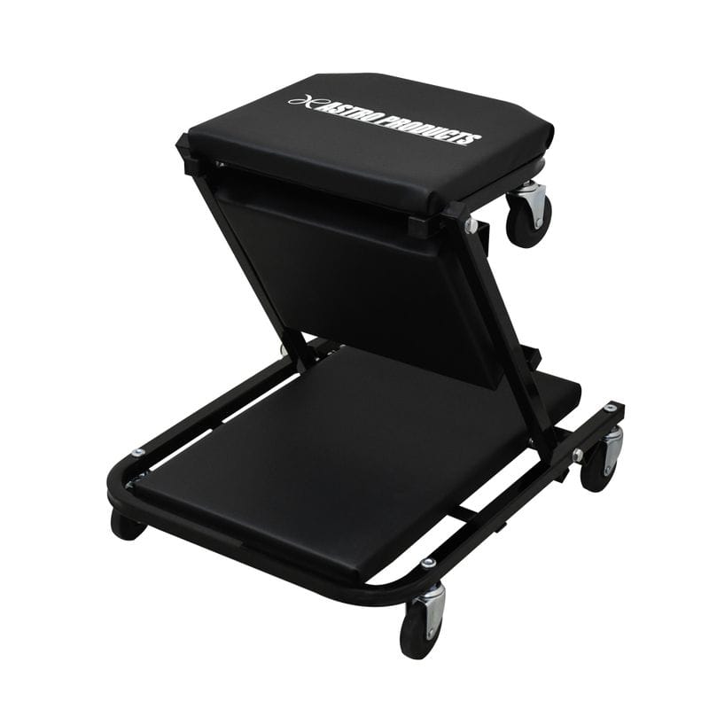 ワールドツール アストロプロダクツ AP Zクリーパー 2007000014806（ご注文単位1個）【直送品】