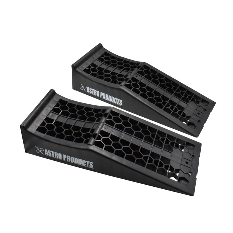 ワールドツール アストロプロダクツ AP プラスチックカーランプ PR488 2007000014882(ご注文単位1個)【直送品】