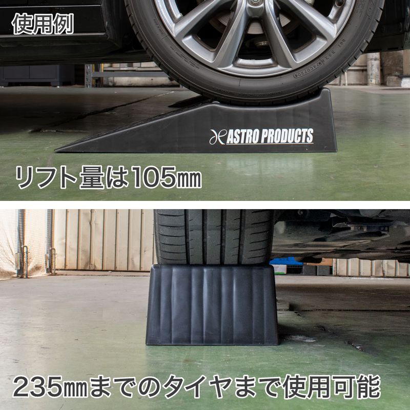 ワールドツール アストロプロダクツ AP プラスチックカーランプ PR488 2007000014882(ご注文単位1個)【直送品】