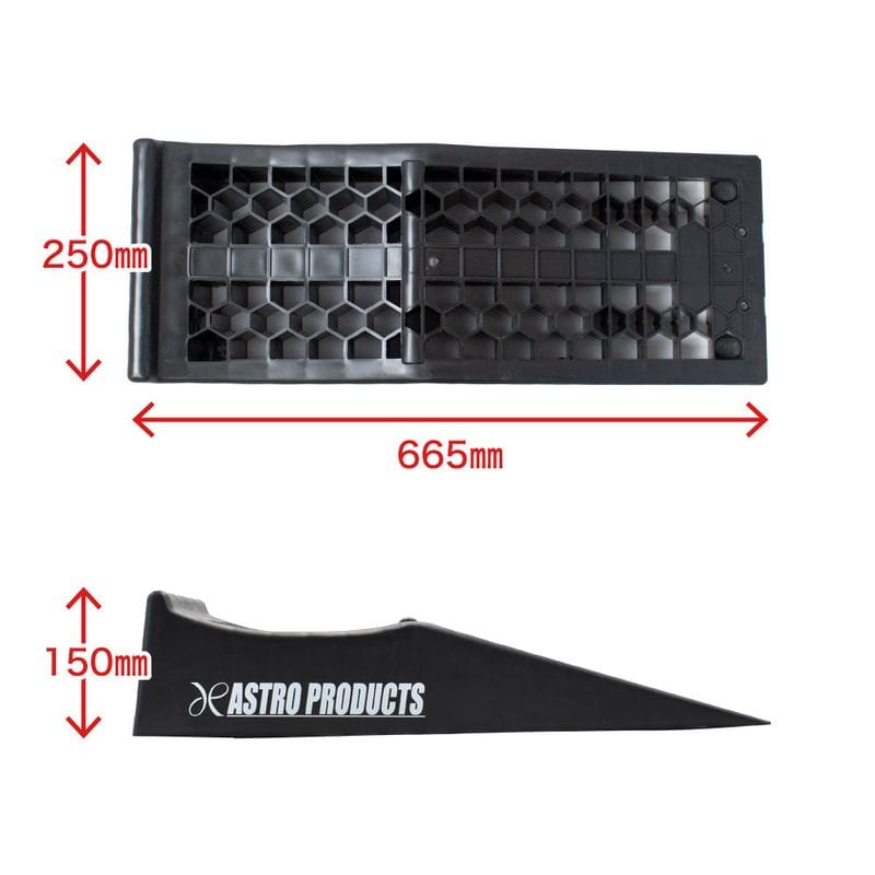 ワールドツール アストロプロダクツ AP プラスチックカーランプ PR488 2007000014882(ご注文単位1個)【直送品】