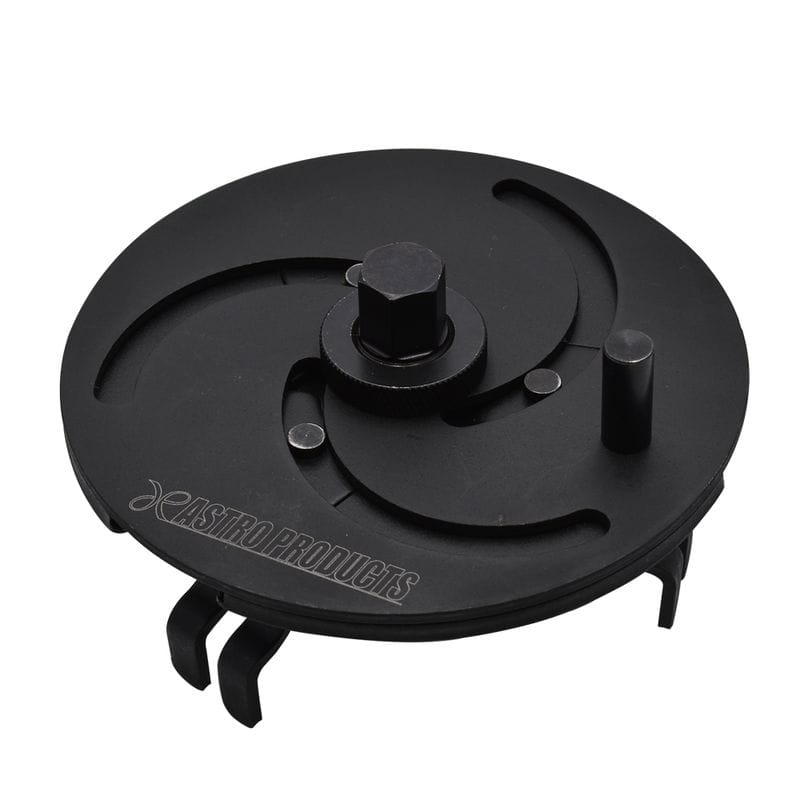 ワールドツール アストロプロダクツ AP 3JAW 燃料ポンプロックリングツール 2007000014899（ご注文単位1個）【直送品】