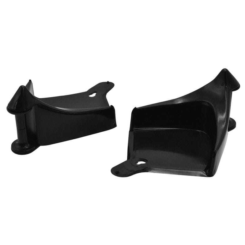 ワールドツール アストロプロダクツ AP 洗車用ホーススライダー(2個入) 2007000014912（ご注文単位1パック）【直送品】