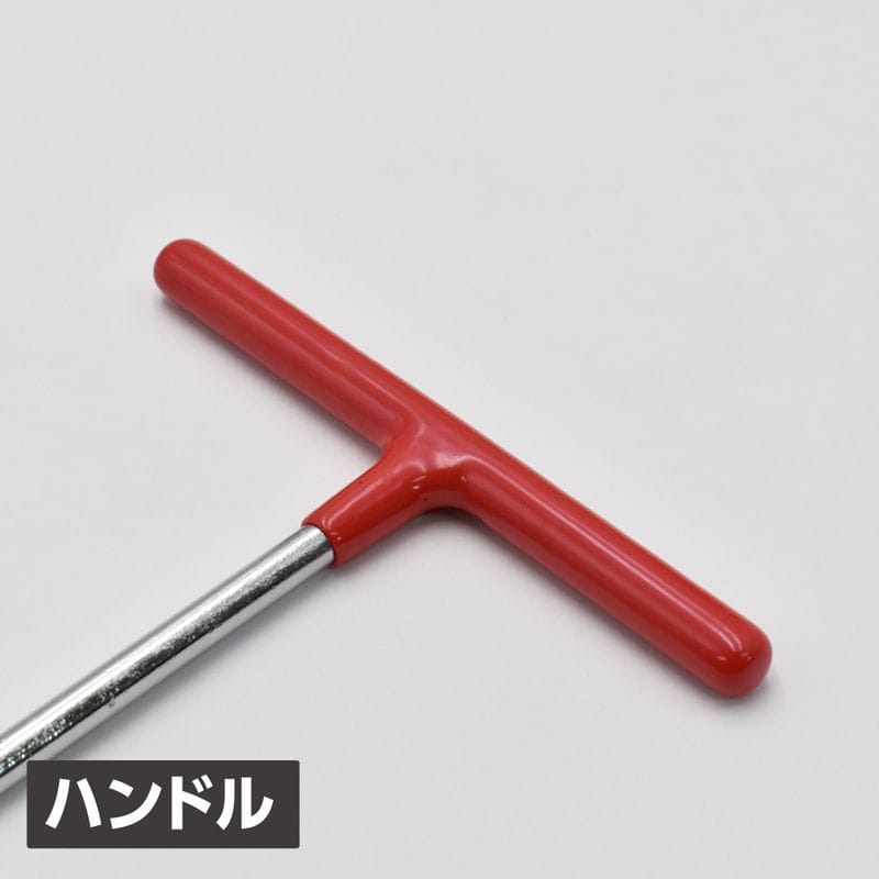 ワールドツール アストロプロダクツ AP エキゾーストハンガーフックセット (2本組) 2007000014929（ご注文単位1セット）【直送品】